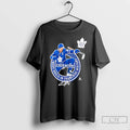 Premium Toronto Maple Leafs Auston Matthews Most Goals In Franchise History T-Shirts, Hoodie, Sweatshirt | ZylaModa.com
