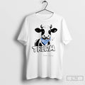 Premium Tream Brotzei Tour 2025 Evy Concert T-Shirts, Hoodie, Sweatshirt | ZylaModa.com