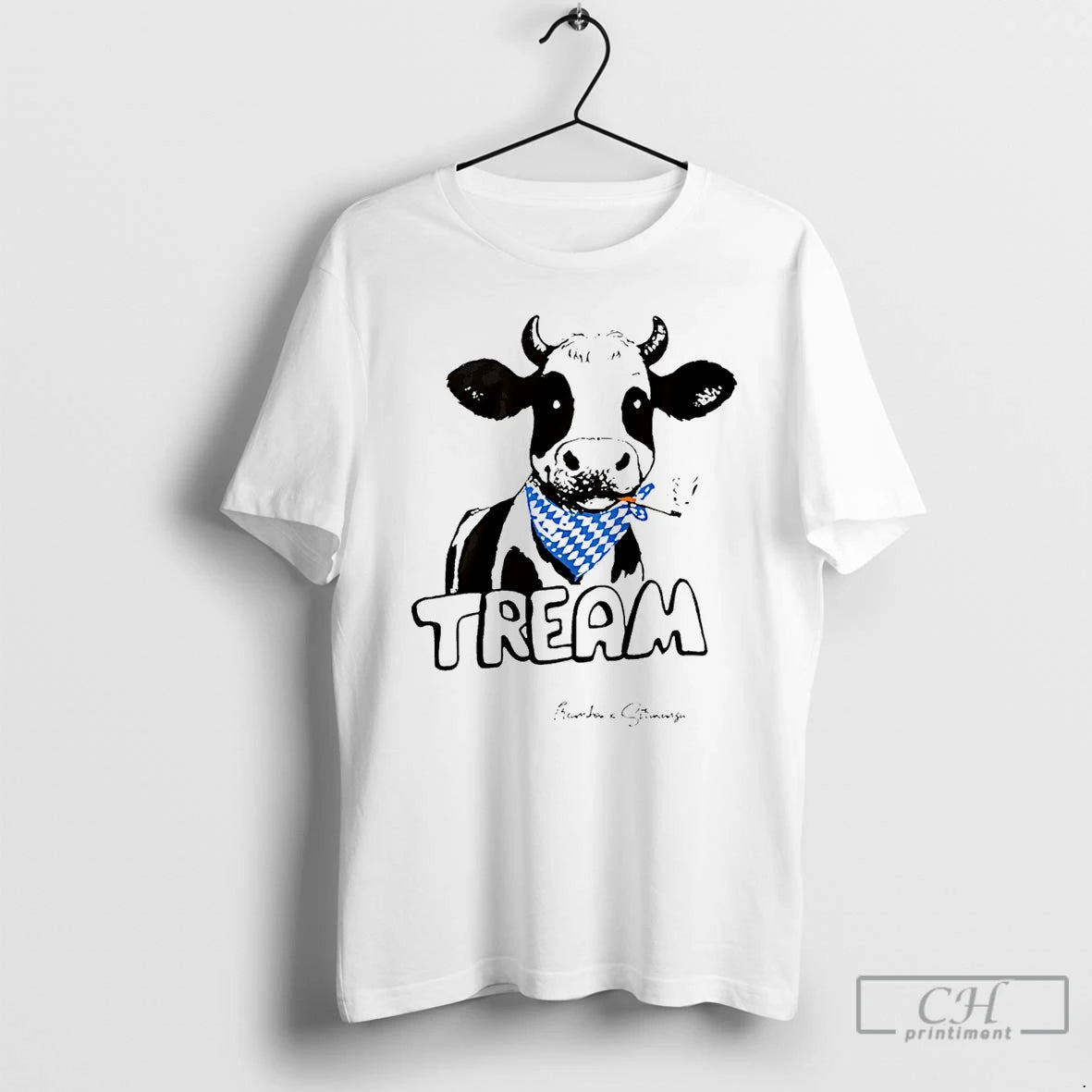 Premium Tream Brotzei Tour 2025 Evy Concert T-Shirts, Hoodie, Sweatshirt | ZylaModa.com