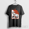 Premium Triple J Rock 1540 50 Years Double Jay Shirt Sweater Hoodie, Sweatshirt | ZylaModa.com