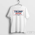 Premium Trump Epstein 2028 Maga Epstein Files Make Abusers Great Again T-Shirts, Hoodie, Sweatshirt | ZylaModa.com