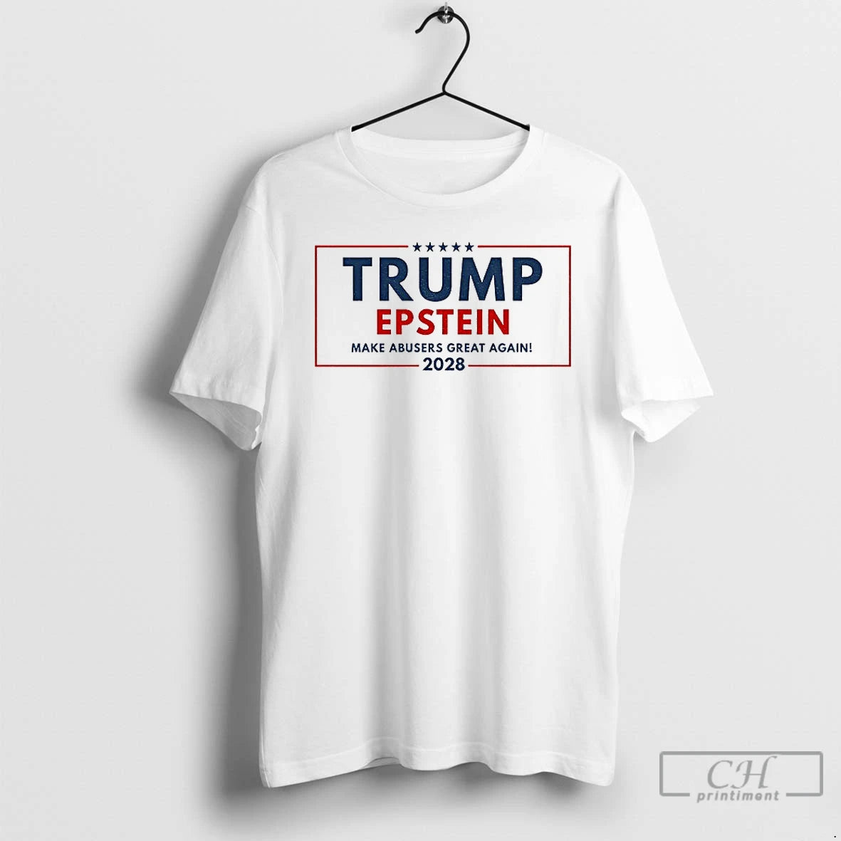 Premium Trump Epstein 2028 Maga Epstein Files Make Abusers Great Again T-Shirts, Hoodie, Sweatshirt | ZylaModa.com