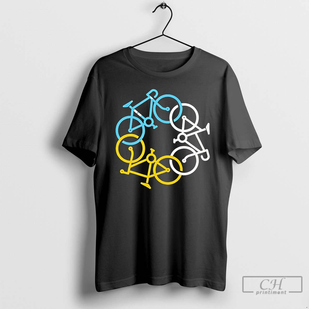 Premium Twin Six Stronger Together T-Shirts, Hoodie, Sweatshirt | ZylaModa.com