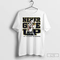 Premium Tyrese Haliburton Wearing John Cena Never Give Up 10 Year Strong Ornaments T Shirts Hoodie, Sweatshirt | ZylaModa.com