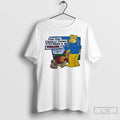 Premium Ucla Bruins Do You Really Think I Need A Trojan Ornaments T Shirts Sweater Hoodie, Sweatshirt | ZylaModa.com