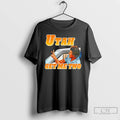 Premium Utah Get My Two T-Shirts, Hoodie, Sweatshirt | ZylaModa.com