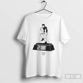 Premium Vanderbilt Commodores Diego Pavia Heisman 2turnt Ornaments T-Shirts, Hoodie, Sweatshirt | ZylaModa.com