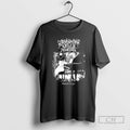 Premium Vanishing Amulet Moonlit Cryer Shirt Sweater Hoodie, Sweatshirt | ZylaModa.com