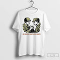 Premium Veterans No More Brother Wars T-Shirts, Hoodie, Sweatshirt | ZylaModa.com