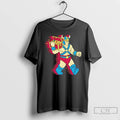 Premium Viking Carry The Treasure Chest T-Shirts, Hoodie, Sweatshirt | ZylaModa.com