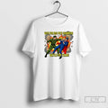 Premium Vote For Doc Pete Chambers Green Beret Battle For Texas Graphic T Shirts Sweater Hoodie, Sweatshirt | ZylaModa.com
