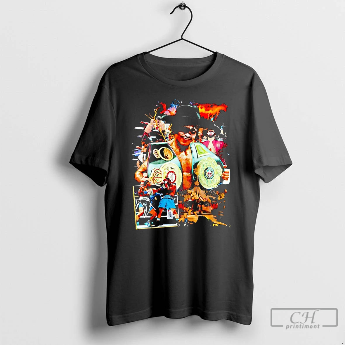 Premium Welcome To The Scrapp Show Graphic T-Shirts, Hoodie, Sweatshirt | ZylaModa.com