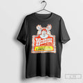 Premium Wendigo Old Fashioned Cannibalism Wendys Parody T-Shirts, Hoodie, Sweatshirt | ZylaModa.com