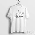 Premium West Virginia Its All Relative In State Graphic T-Shirts, Hoodie, Sweatshirt | ZylaModa.com