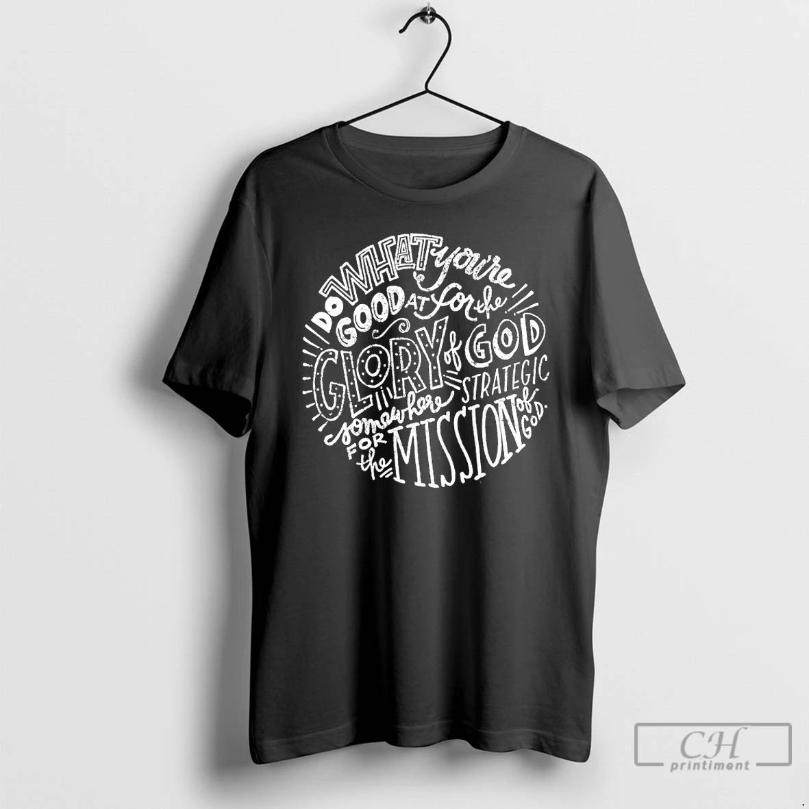 Premium What Are You Good At For The Glory Of God Logo T Shirts Sweater Hoodie, Sweatshirt | ZylaModa.com