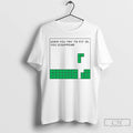 Premium When You Try To Fit In You Disappear T-Shirts, Hoodie, Sweatshirt | ZylaModa.com