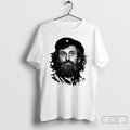 Premium William Kelly X Che Guevara T-Shirts, Hoodie, Sweatshirt | ZylaModa.com