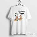 Premium Winnie The Pooh Feeling Merry Christmas Thic Today Shirt Sweater Hoodie, Sweatshirt | ZylaModa.com