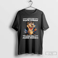 Premium With A Fck Fck Here And A Fck There T-Shirts, Hoodie, Sweatshirt | ZylaModa.com