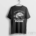 Premium Wolf I Got Two Wolves Inside Of Me And They Wont Stop Fuckin T-Shirts, Hoodie, Sweatshirt | ZylaModa.com
