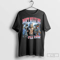Premium Wolf Dont Bully Me Ill Cum Graphic T-Shirts, Hoodie, Sweatshirt | ZylaModa.com