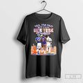 Premium Yes Im Old But I Saw New York Greatness Player Signature City T Shirts Hoodie, Sweatshirt | ZylaModa.com