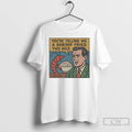 Premium Youre Telling Me A Shrimp Fried This Rice T-Shirts, Hoodie, Sweatshirt | ZylaModa.com