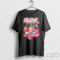 Premium Yu Gi Oh Its Your Move Anime T-Shirts, Hoodie, Sweatshirt | ZylaModa.com