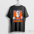 Premium Zvonimir Ivisic Illinois Fighting Illini Ivisic Brothers T-Shirts, Hoodie, Sweatshirt | ZylaModa.com