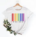 Pride T Shirt Hoodie Sweater, LGBTQ Shirt, Pride Month Shirt, Gay Pride T Shirt, Pocket Pride Shirt, Equality Shirt,...
