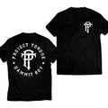 Project Torque All Around PT Dammit Boy Shirt