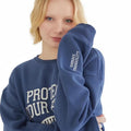 Protect Your Peace Crewneck Sweatshirt DRG, Protect Your Sweatshirt DRG girlblackhoodie T-Shirts, Hoodie | ZylaModa.com