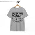 Proud father of a few dumbass kids Dad shirt, Shirt for dad, Father's Day Tee Shirt, Dad Gifts Hoodie, Sweatshirt