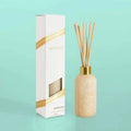 Pumpkin Dulce Glam Reed Diffuser T-Shirts, Hoodie, Sweatshirt | ZylaModa.com