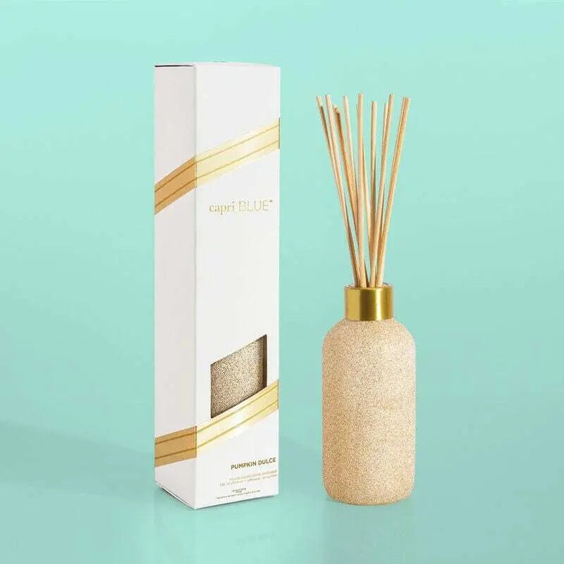Pumpkin Dulce Glam Reed Diffuser T-Shirts, Hoodie, Sweatshirt | ZylaModa.com