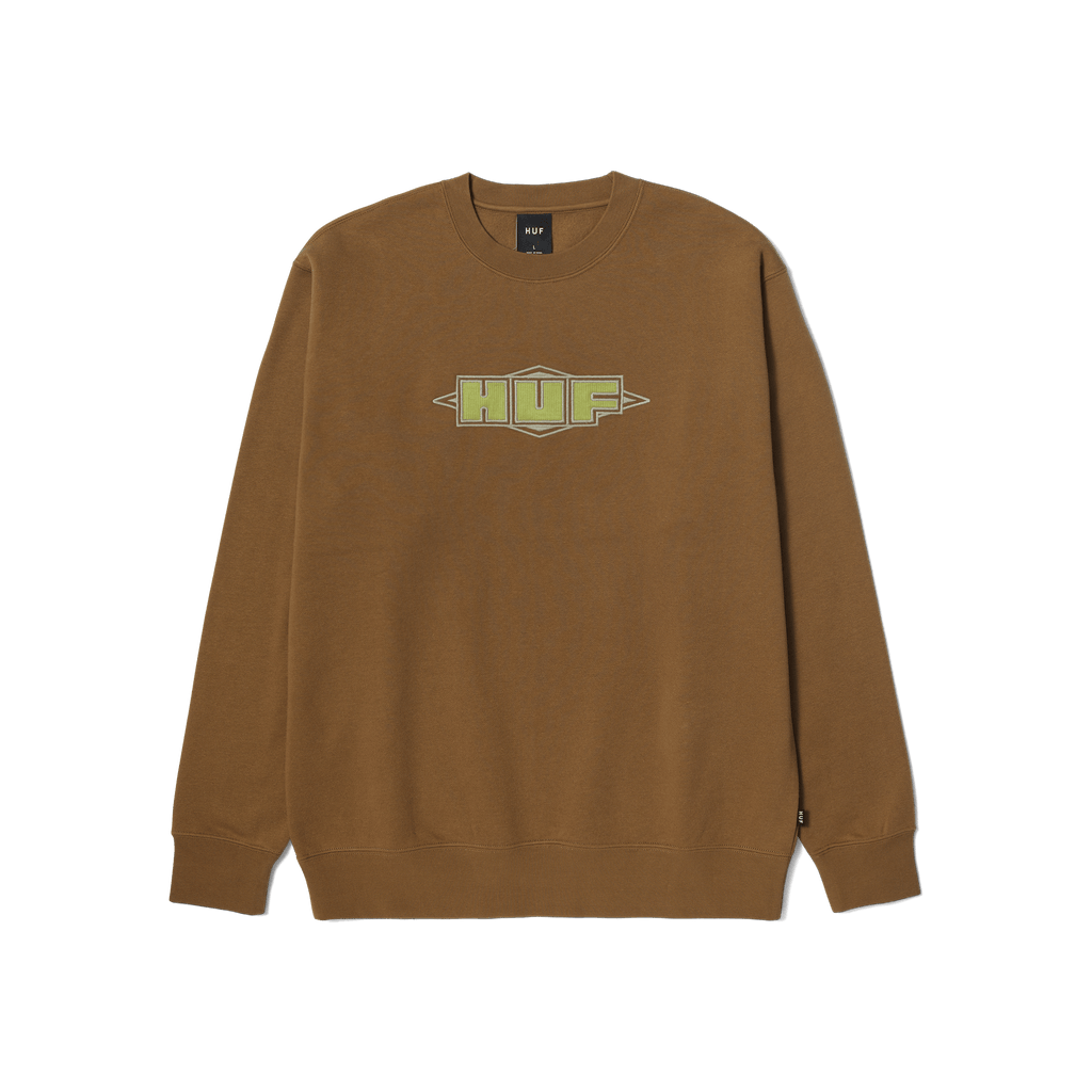 Quality Crewneck Sweatshirt T-Shirts, Hoodie | ZylaModa.com (Image 1)