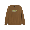 Quality Crewneck Sweatshirt T-Shirts, Hoodie | ZylaModa.com (Image 1)