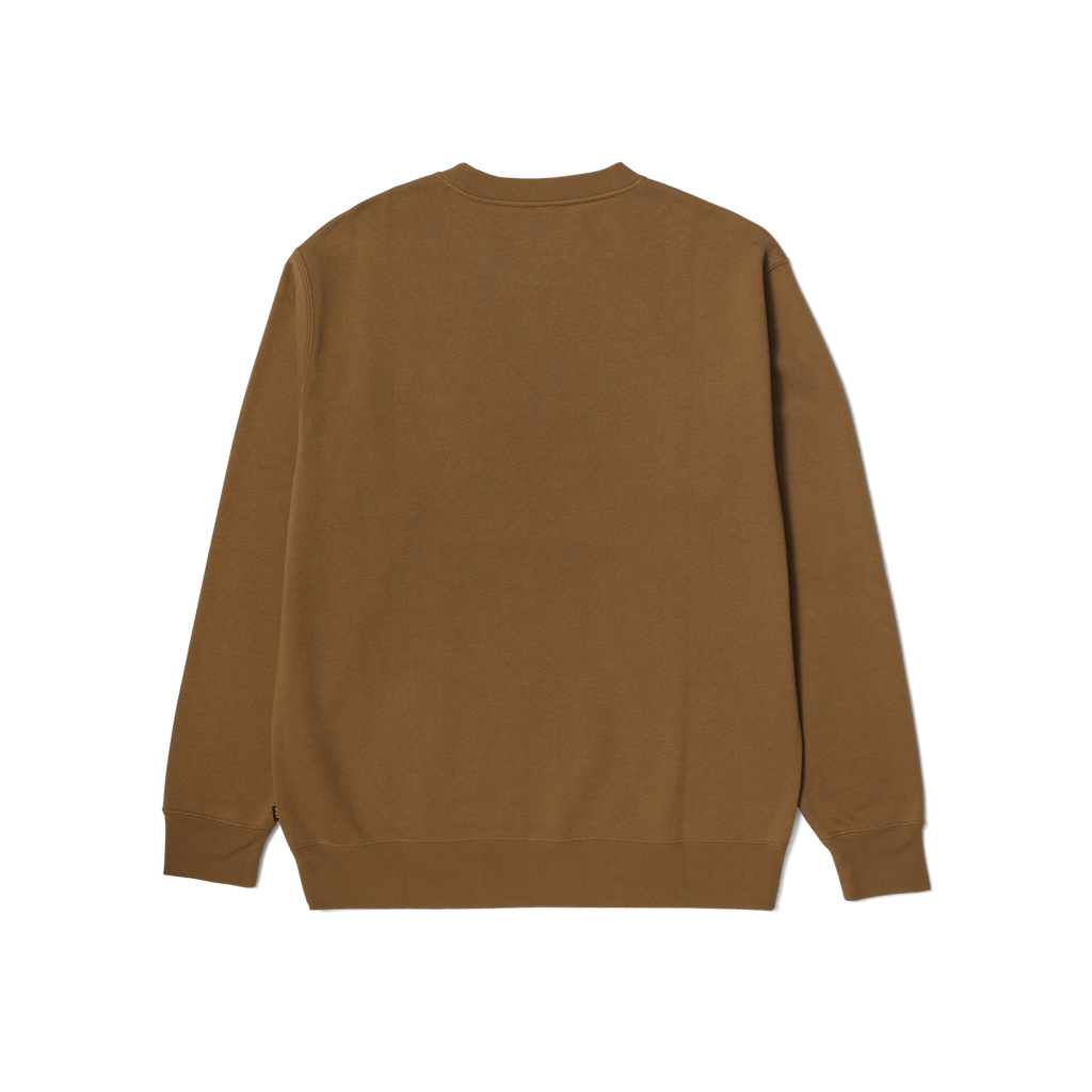Quality Crewneck Sweatshirt T-Shirts, Hoodie | ZylaModa.com (Image 2)