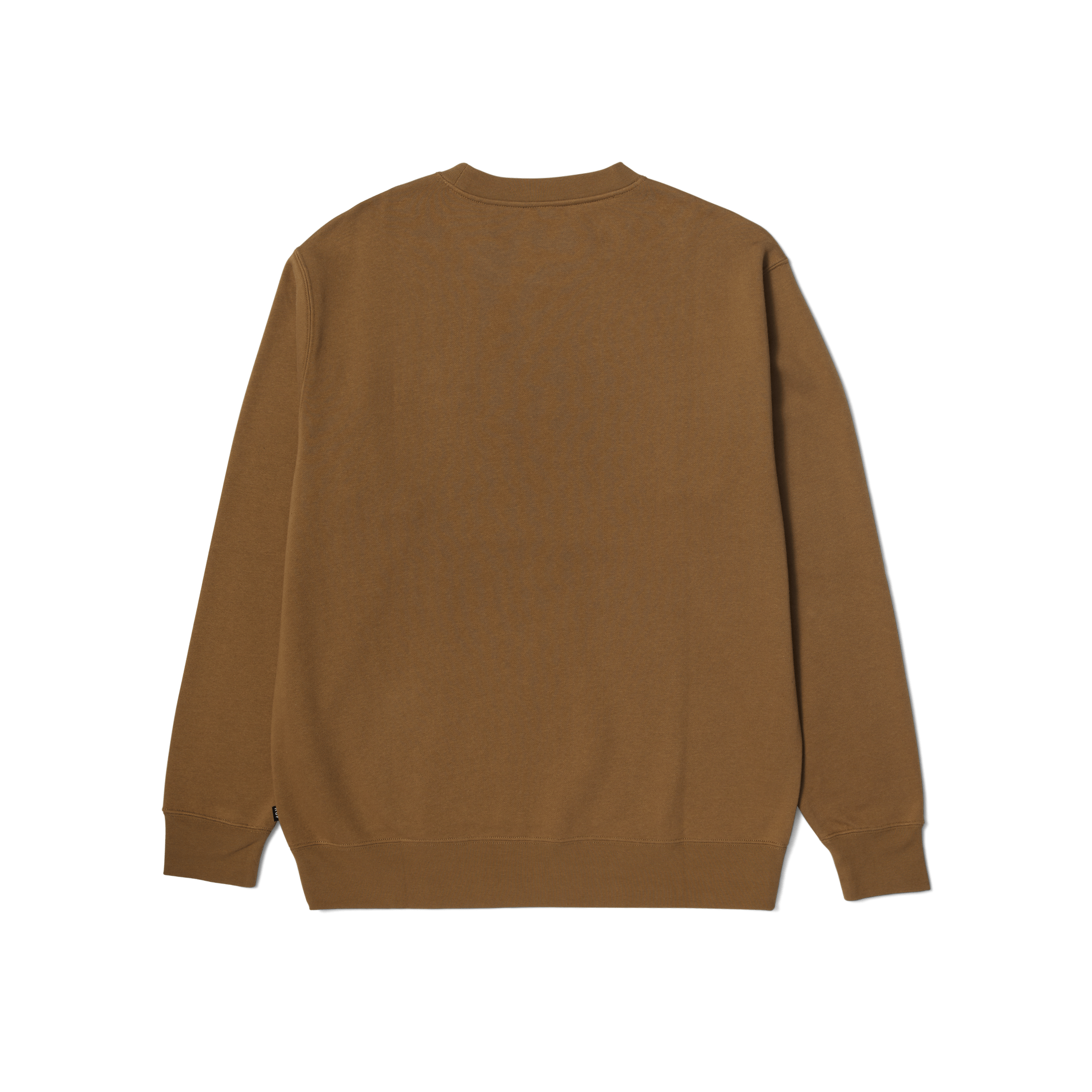 Quality Crewneck Sweatshirt T-Shirts, Hoodie | ZylaModa.com (Image 2)