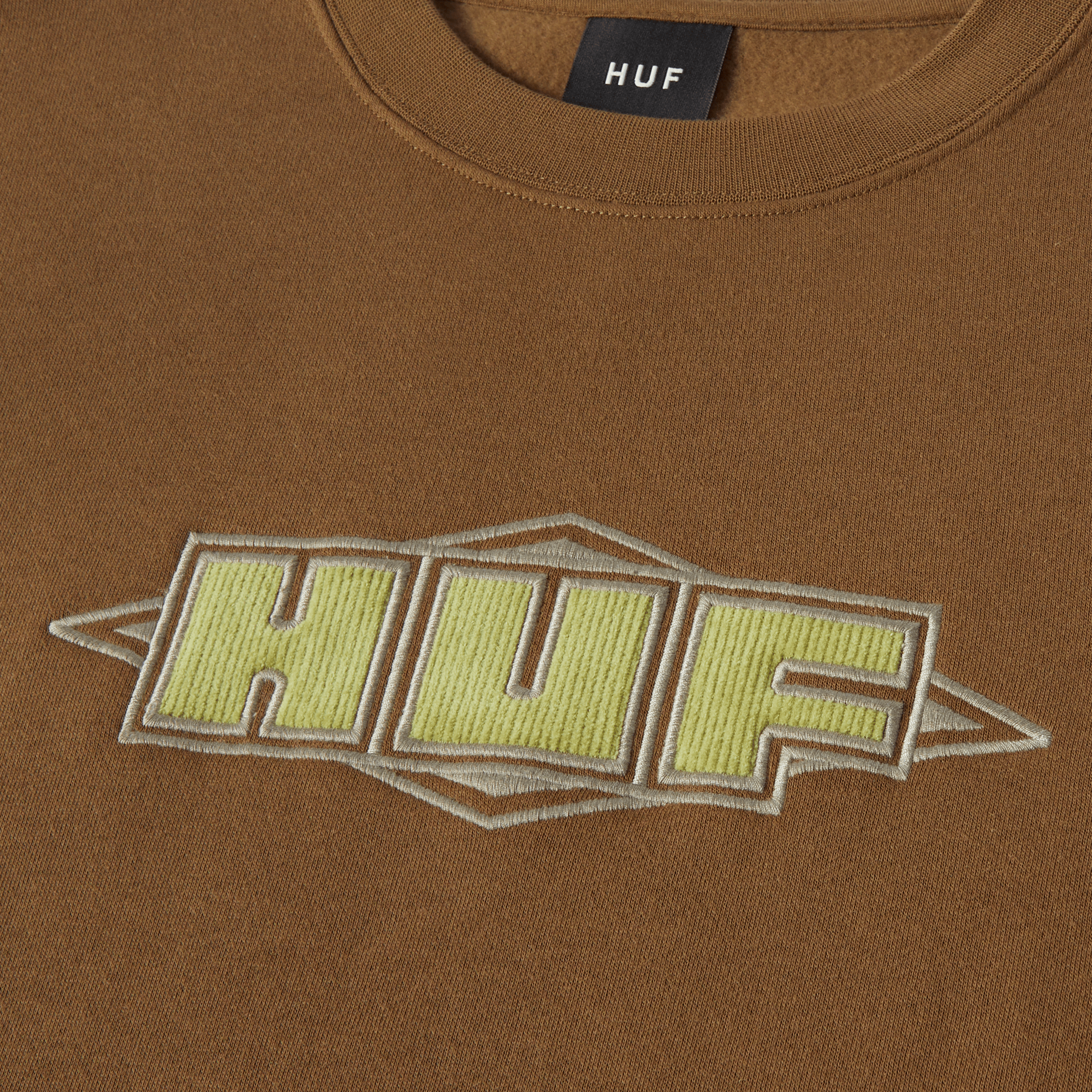 Quality Crewneck Sweatshirt T-Shirts, Hoodie | ZylaModa.com (Image 3)
