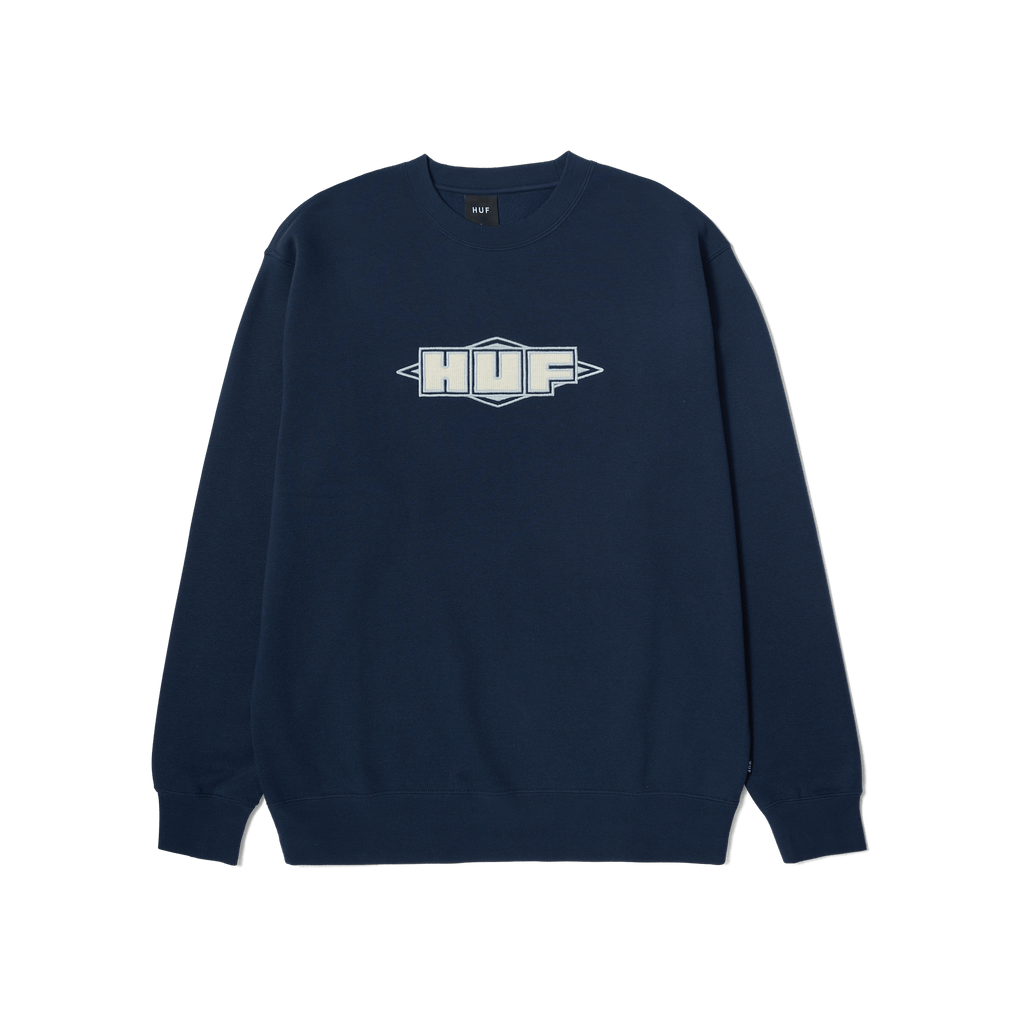 Quality Crewneck Sweatshirt T-Shirts, Hoodie | ZylaModa.com (Image 4)