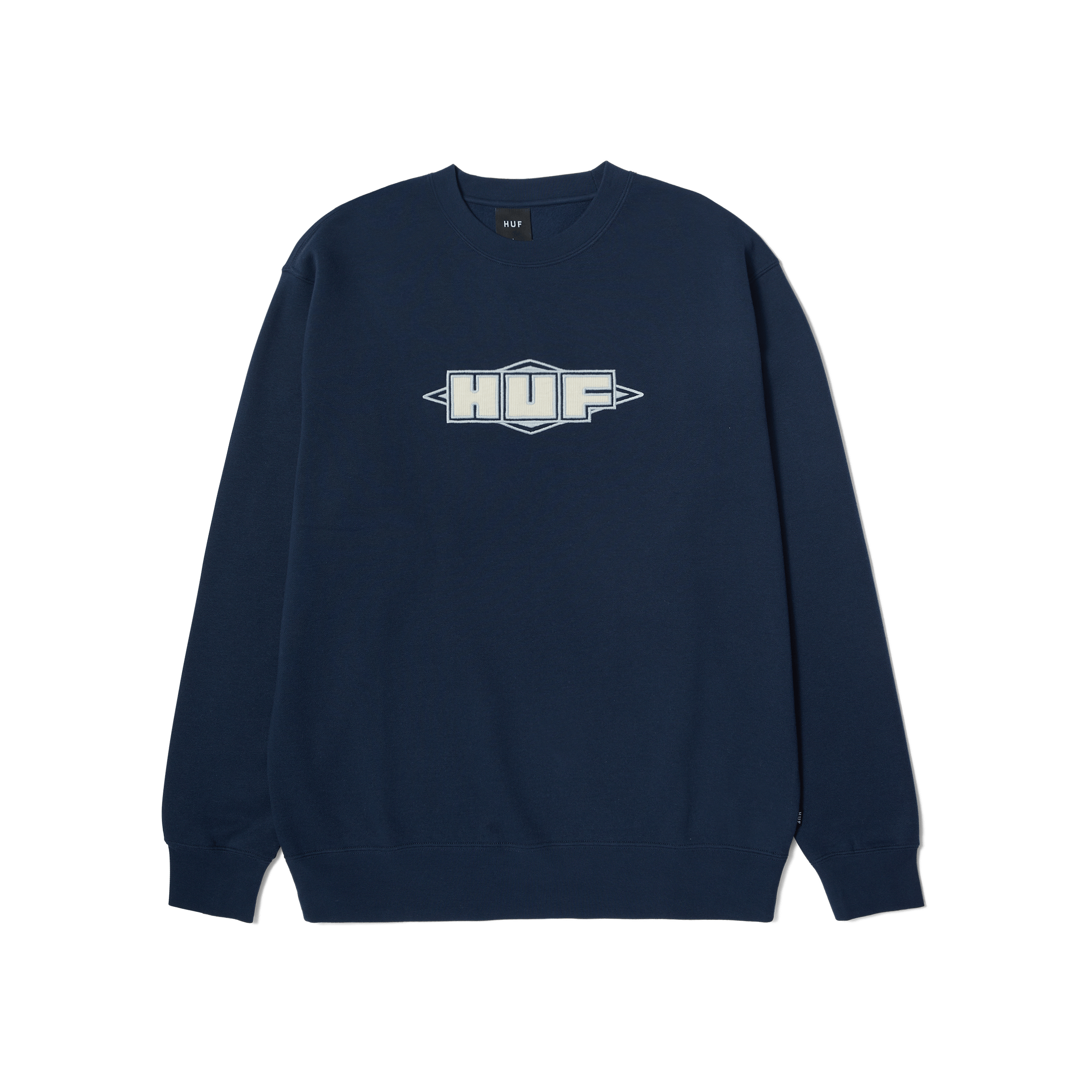 Quality Crewneck Sweatshirt T-Shirts, Hoodie | ZylaModa.com (Image 4)