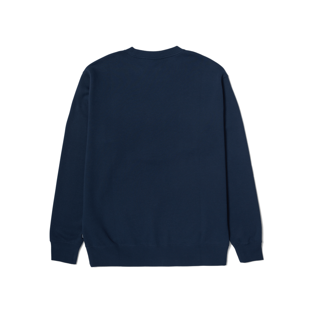 Quality Crewneck Sweatshirt T-Shirts, Hoodie | ZylaModa.com (Image 5)