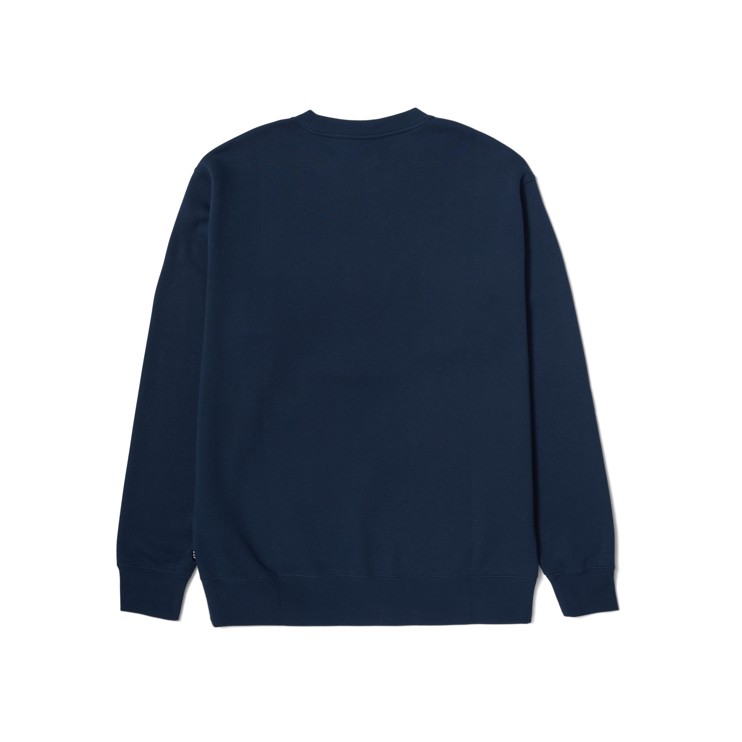 Quality Crewneck Sweatshirt T-Shirts, Hoodie | ZylaModa.com (Image 5)