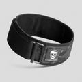 Quick Locking Weightlifting Belt | Premium Back Support - Midnight Camo T-Shirts, Hoodie, Sweatshirt | ZylaModa.com