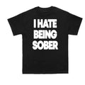 Quote Streetwear T-Shirt Y2K Shirts Vamp Opium Aesthetic Streetwear Y2k Tees Streetwear Merch Hoodie, Sweatshirt