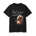 R0d Waveee Last Lap Tour T-shirt  Cotton Shortsleeve Gift For Fan All Size Fashion - Classic Cotton Fabric Menswear