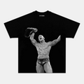 RANDY ORTON TEE Hoodie, Sweatshirt | ZylaModa.com (Image 1)