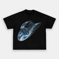 RENAISSANCE TEE Hoodie, Sweatshirt | ZylaModa.com (Image 1)