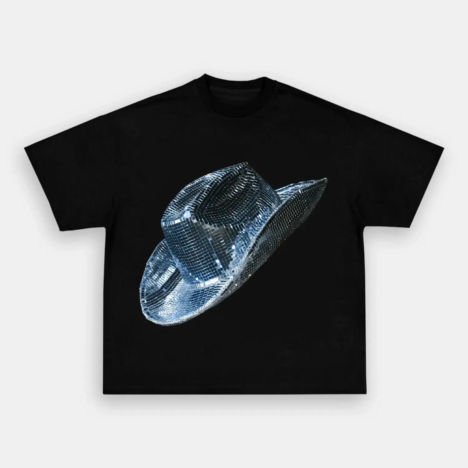 RENAISSANCE TEE Hoodie, Sweatshirt | ZylaModa.com (Image 1)